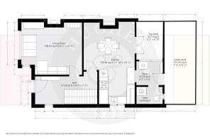 Ground Floor Floor Plan.jpg