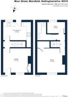 Floorplan P