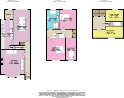 22HareParkLaneLiversedgeWF158EJ-High