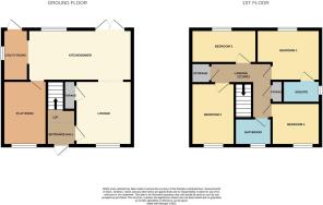 19emeraldway-High.jpg