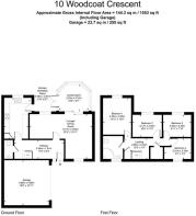 10 Woodcoat Crescent.jpg