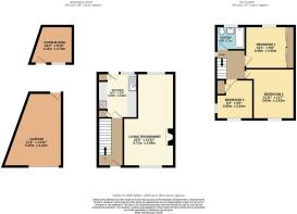 69OrchardWayBurwell-High NEW.jpg