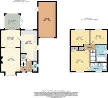 4 Clover Way, Bedworth-high.jpg