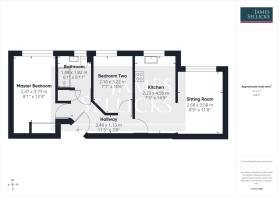 Floorplan.png