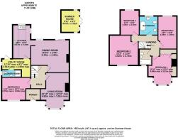 19HawthornDrive-High