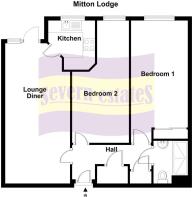 37 Mitton Lodgefp