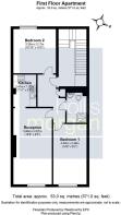 First Floor Apartment.jpg