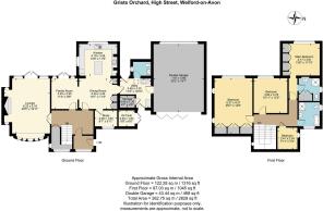 Grists Orchard, Hugh Street, Welford-on-Avon.jpg