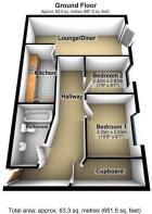 Floor Plan.jpg