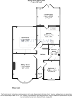 7 Salisbury Close.png