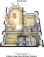 9 Heaton Lodge - 3D Floor Plan.jpg