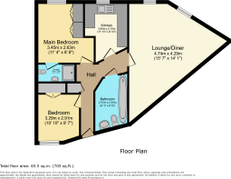 png-2D 2520Plan 25201-a5abb929-7152-47d0-a4a9-751e