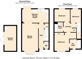 Taylor Way Warwick.jpg