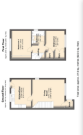 Floor plan.pdf
