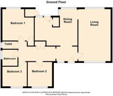150 Baring Road floorplan.jpg
