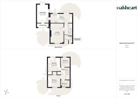 Floorplans
