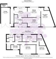 33 Coombe Bridge Avenue - all floors (1).JPG
