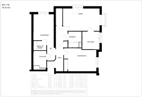 Edited Floorplan - 24 Goodwin Lodge.png