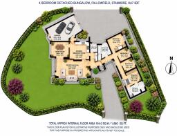 26_Fallowfield_Floorplan.jpg