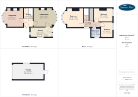 CAM05663G0-PR0220-ALL_BUILD.png