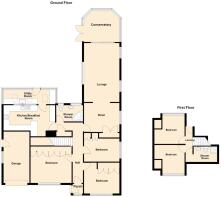 Mill plan.jpg