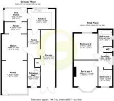 Spence Terrace 38 - all floors (1).JPG