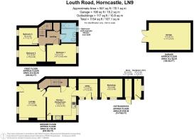 Louth Road 17, Horncastle, DRAFT FLOOR PLANS.jpg