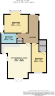 Floorplan.png