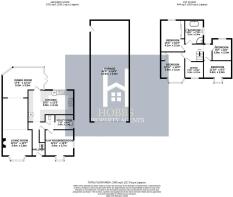 FLOOR PLAN .jpeg