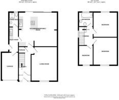 no measurement floorplan.png
