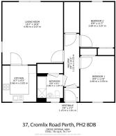 37,-Cromlix-Road-Perth,-PH2-8DB.jpg