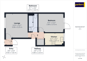 CAM01127G0-PR0216-BUILD01-FLOOR00.png