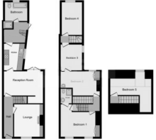 110246_ADR-S-24268_FLP_00_0000