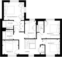 The Goddard, Number 113 First