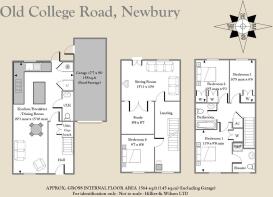 16 Old College Road CRP FP.jpg