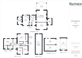 CAM05250G0-PR0154-ALL_BUILD