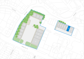 Siteplan gbfull01