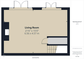 Lower Ground Floor