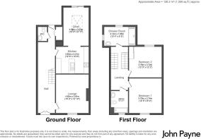 1915575-floorplan...