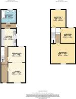 76ChelseaRoad-High (1).jpg