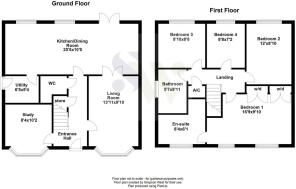 56 Livingstone Road, Corby.jpg