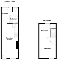 Screenshot 2025-05-12 123926.png