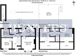 2A Hortus Road Southall UB2 4AL England-A4 Landsca