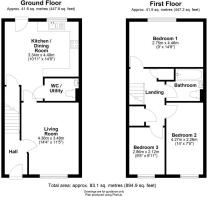 FP - 63 Challis Close, Sawston.JPG