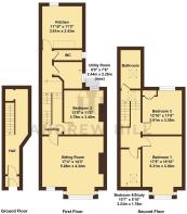 Floor plan 2026.jpg