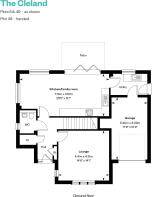 longbanks green, dunbar, media-umjfpryn-4663345_cala-east_longbanks-green_housetype_inserts_1920x108