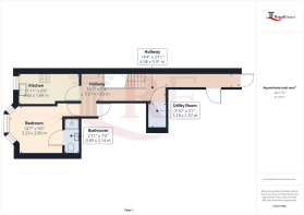 CAM02489G0-PR0027-BUILD01-FLOOR01.png