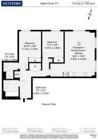 floor plan.jpeg