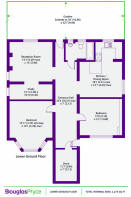 Floorplan.png