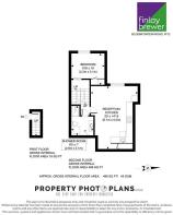 Bloomfontein Road.jpg